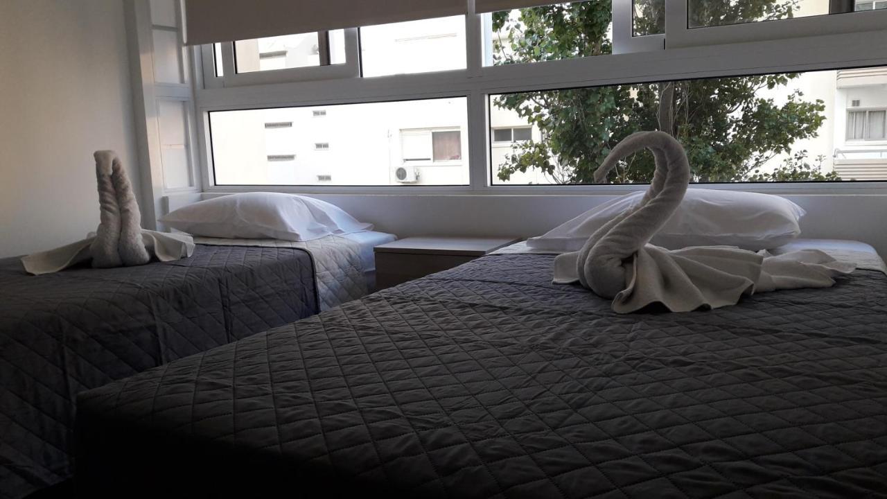 Lca4 Flat For You Apartment Ларнака Екстериор снимка