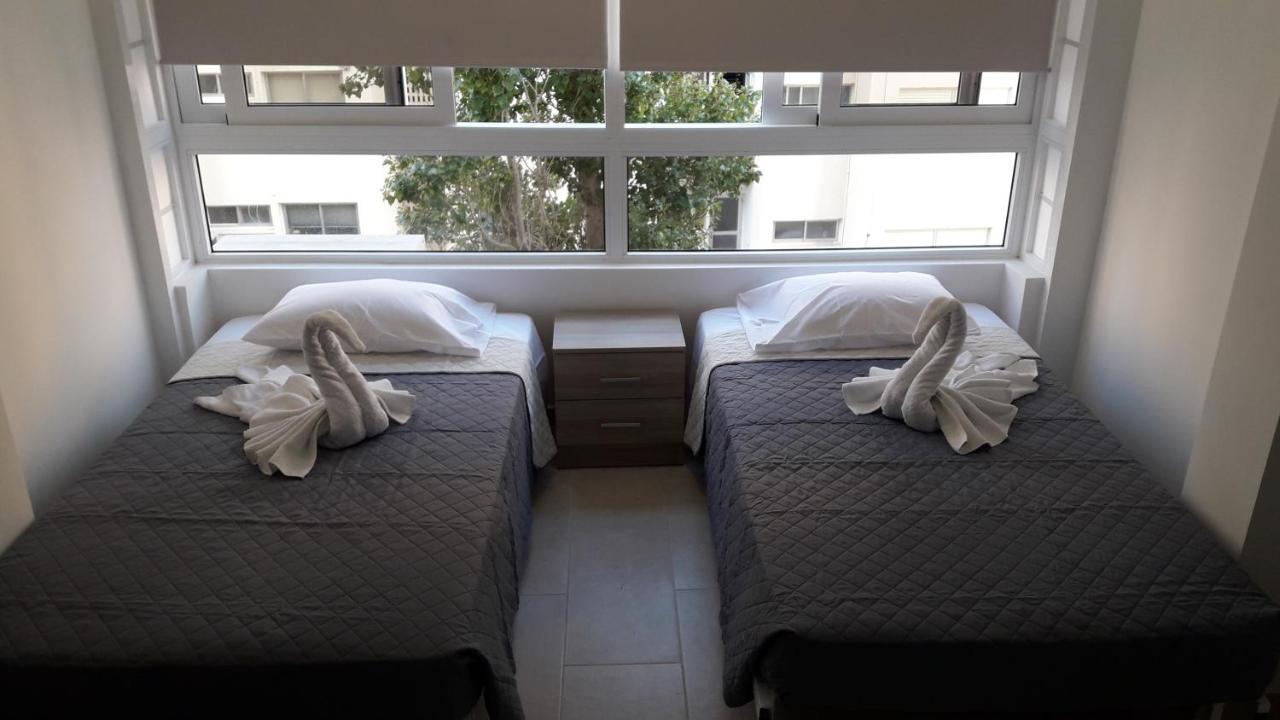 Lca4 Flat For You Apartment Ларнака Екстериор снимка