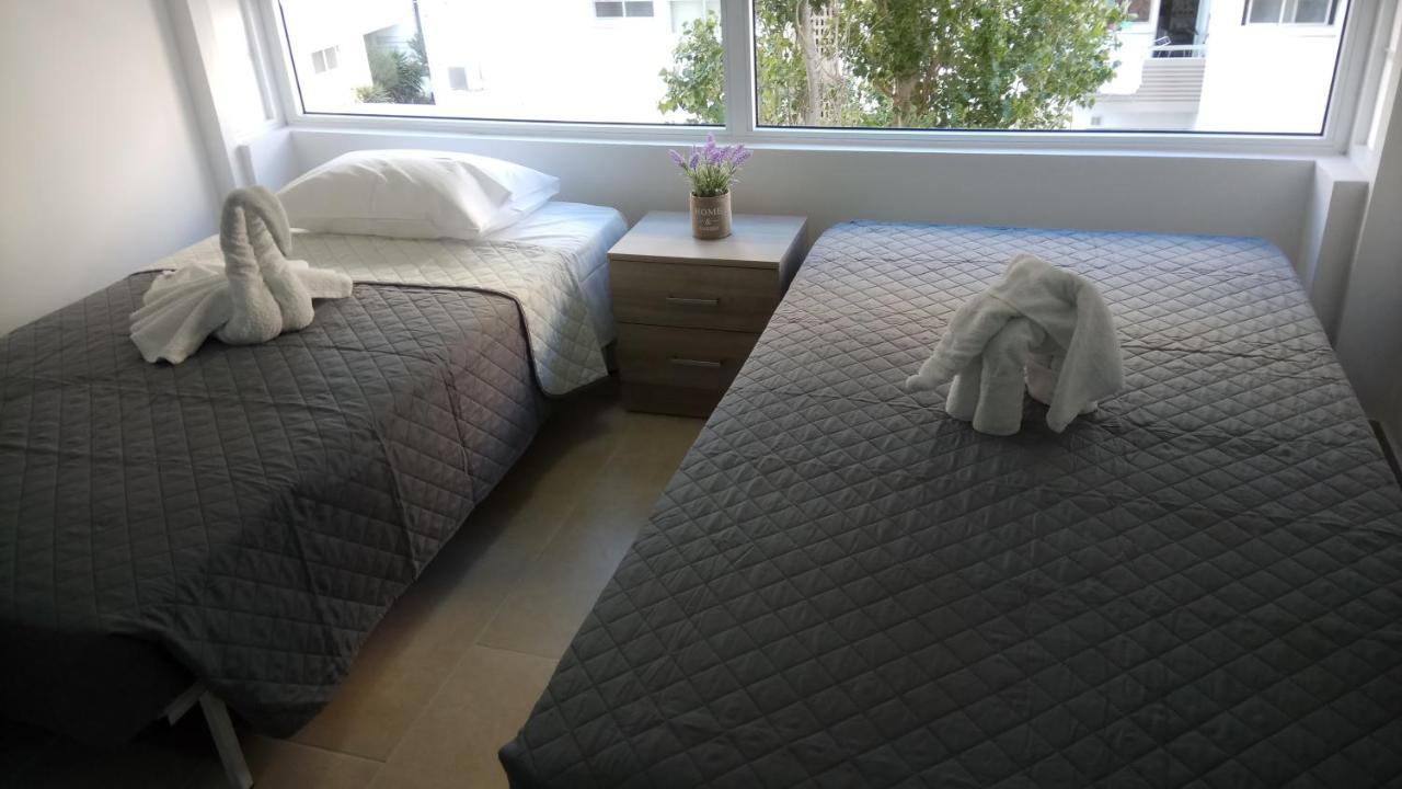 Lca4 Flat For You Apartment Ларнака Екстериор снимка