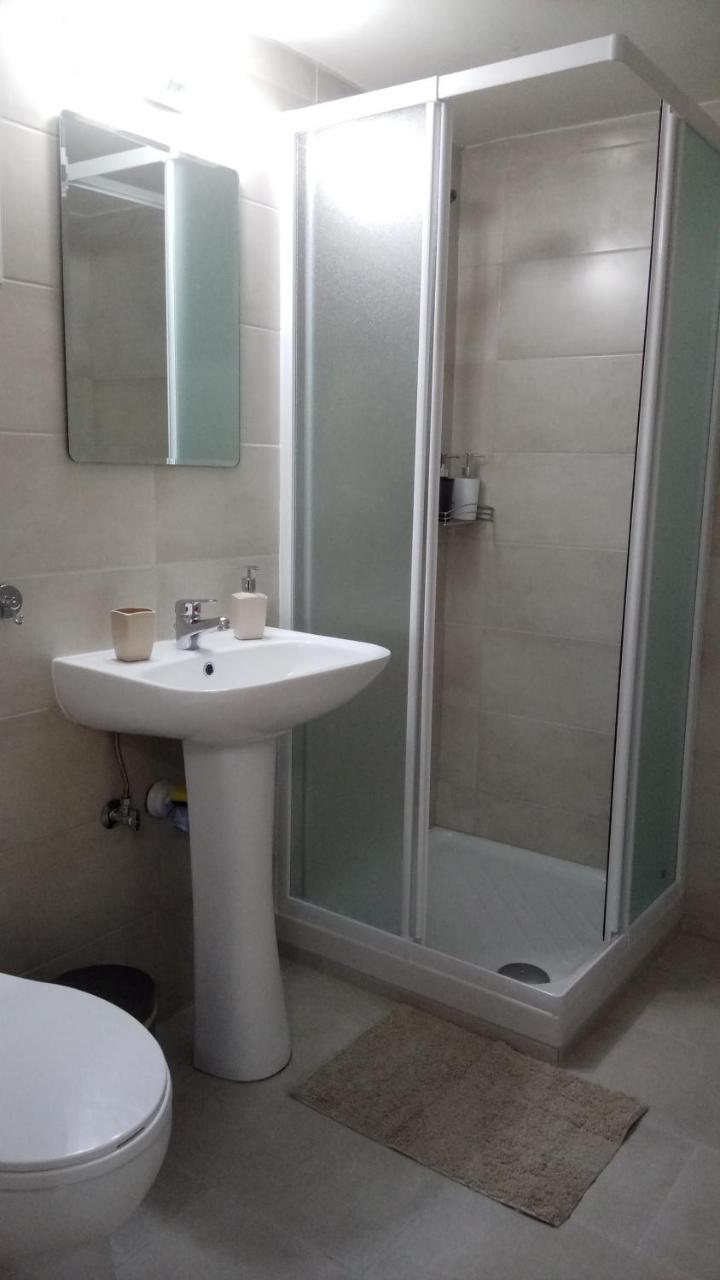 Lca4 Flat For You Apartment Ларнака Екстериор снимка
