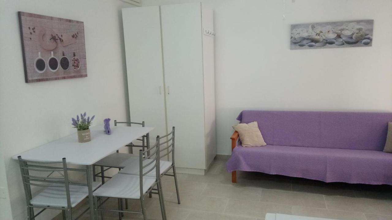 Lca4 Flat For You Apartment Ларнака Екстериор снимка
